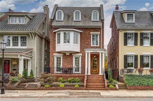 $1,150,000